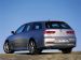 Alfa Romeo 156 GTA Picture #13